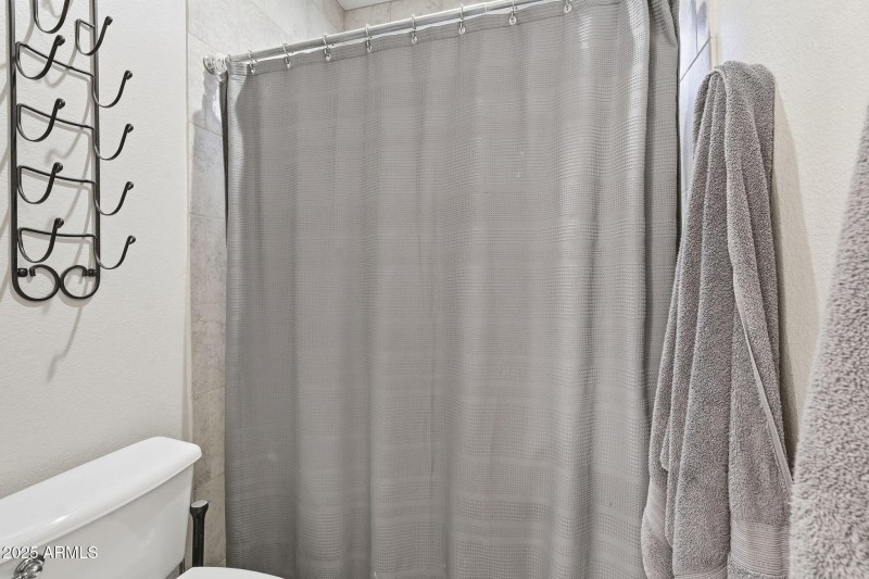 28-web-or-mls-028_ListerPros