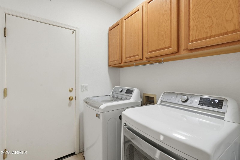 29-web-or-mls-029_ListerPros