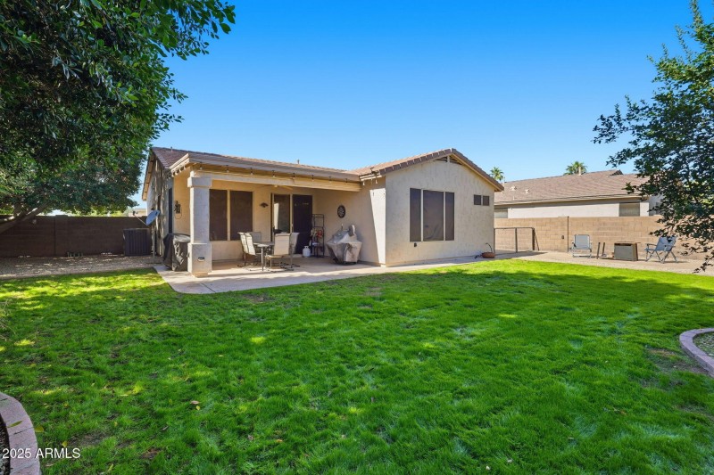 32-web-or-mls-032_ListerPros