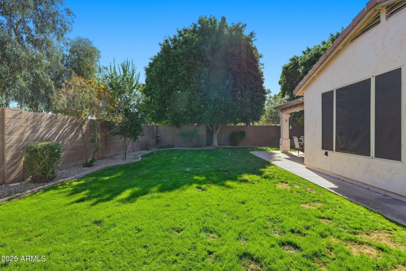 38-web-or-mls-038_ListerPros