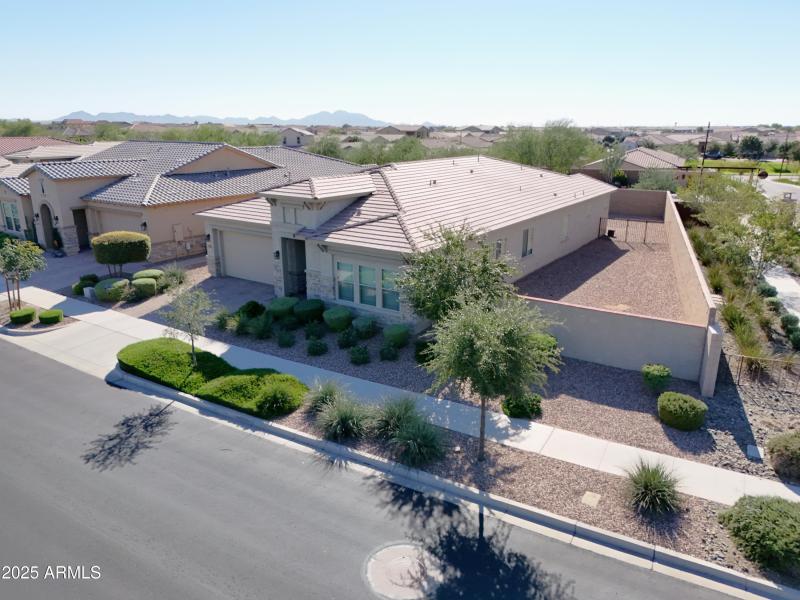 DJI_20251029142642_0547_D