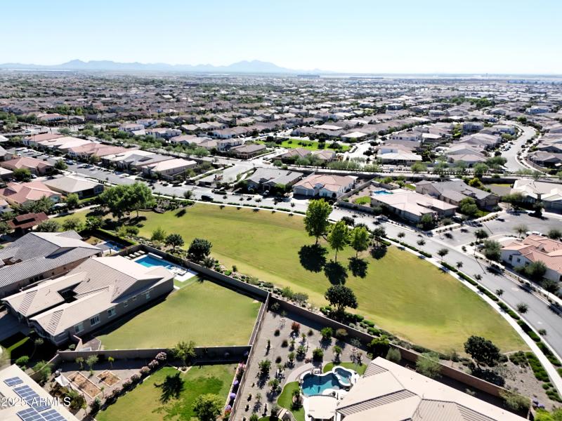 DJI_20251029142844_0551_D