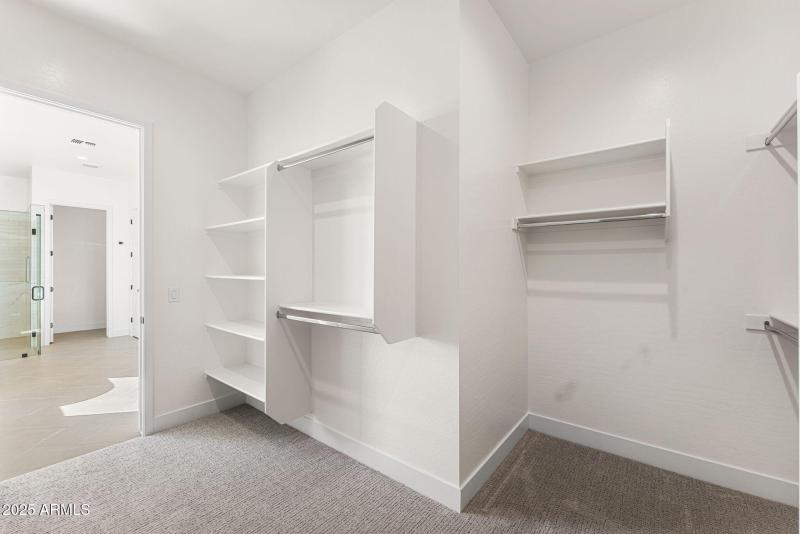 6-web-or-mls-DSC06931