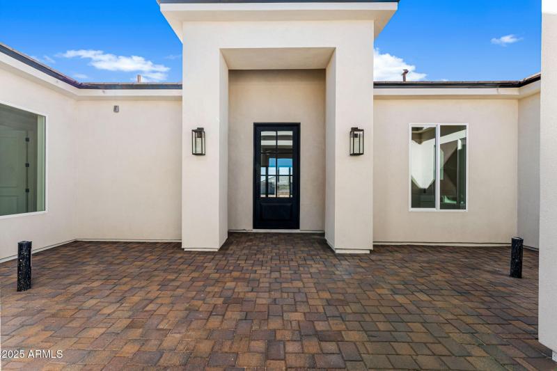 8-web-or-mls-DSC06937