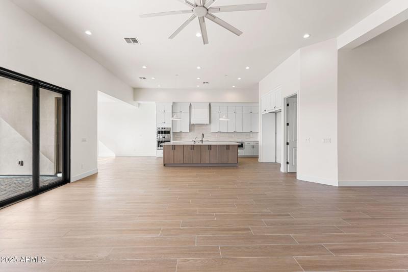 11-web-or-mls-DSC06954