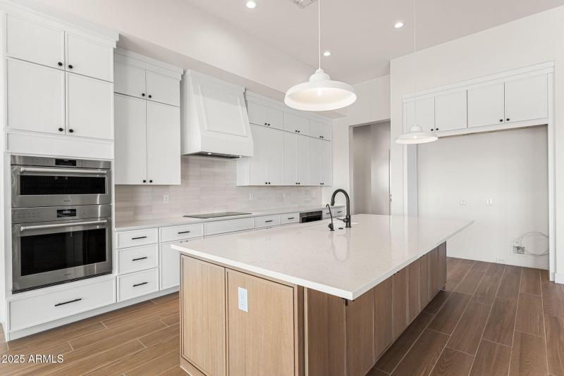 14-web-or-mls-DSC06968