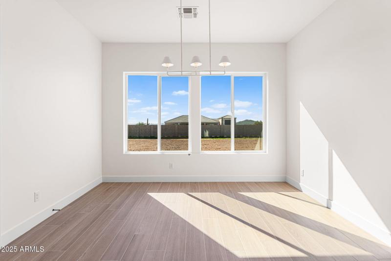 15-web-or-mls-DSC06974