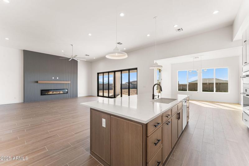 17-web-or-mls-DSC06988