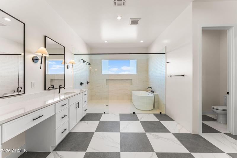 18-web-or-mls-DSC06993