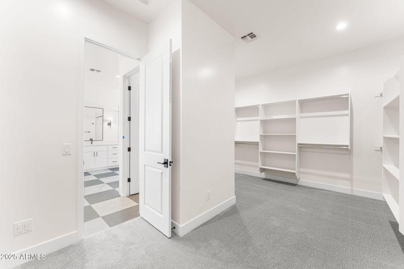 24-web-or-mls-DSC07023