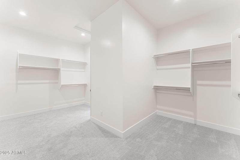 25-web-or-mls-DSC07028