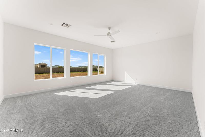 26-web-or-mls-DSC07033