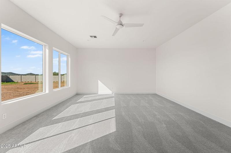 27-web-or-mls-DSC07038