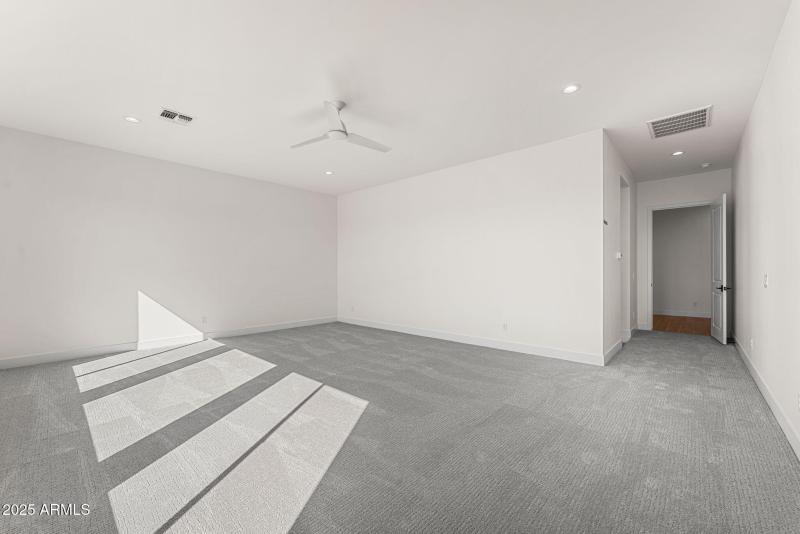 28-web-or-mls-DSC07043