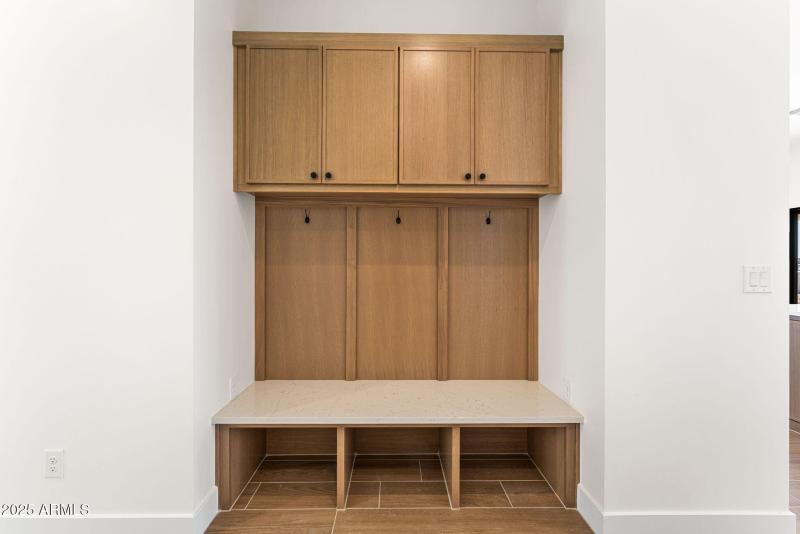 29-web-or-mls-DSC07048