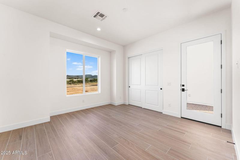 31-web-or-mls-DSC07058