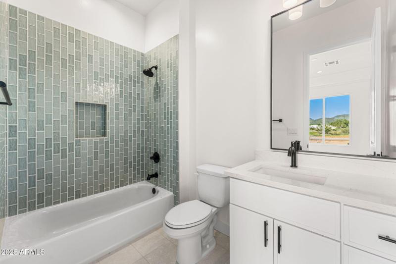 33-web-or-mls-DSC07068