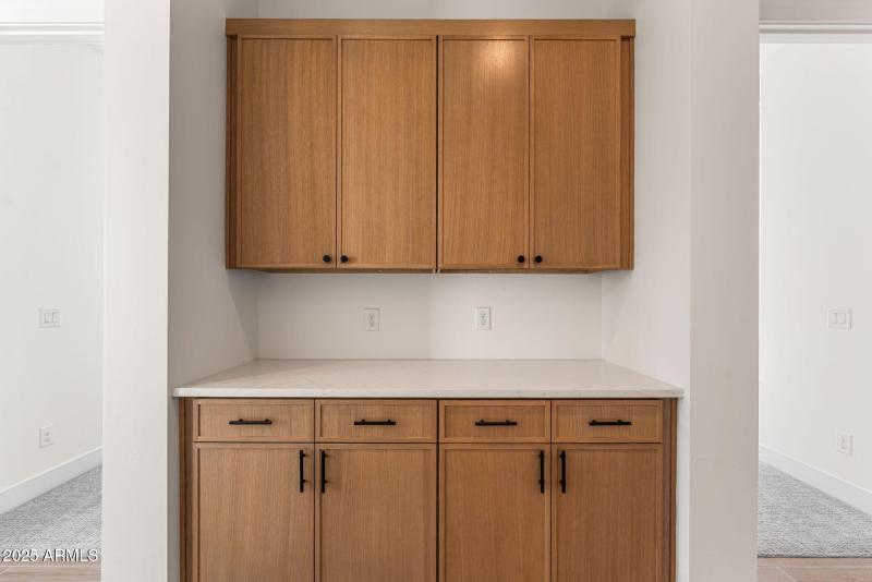 35-web-or-mls-DSC07078