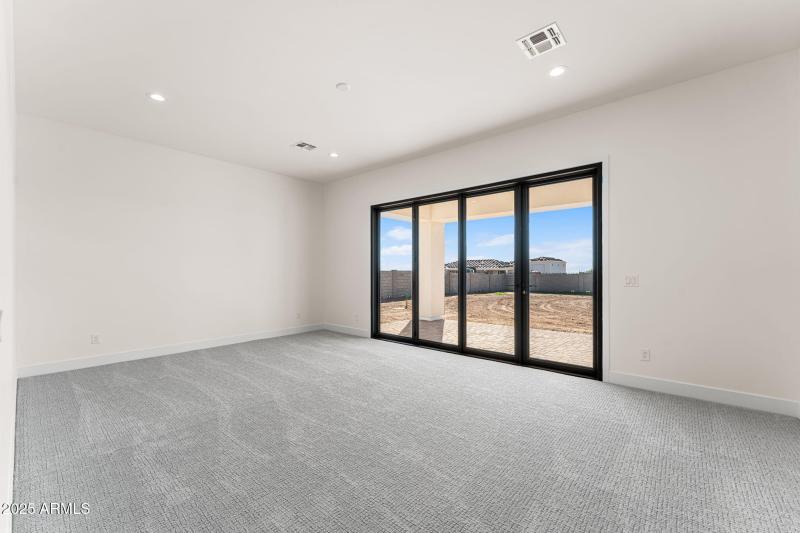 36-web-or-mls-DSC07083