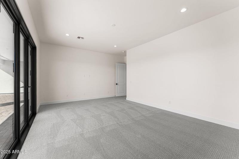 38-web-or-mls-DSC07093