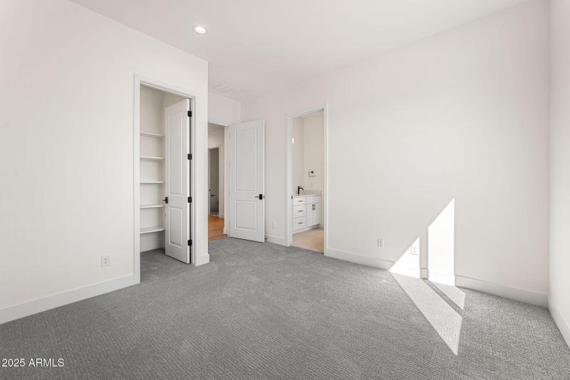 40-web-or-mls-DSC07103