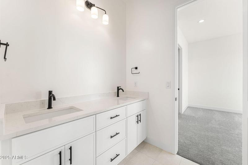 41-web-or-mls-DSC07108