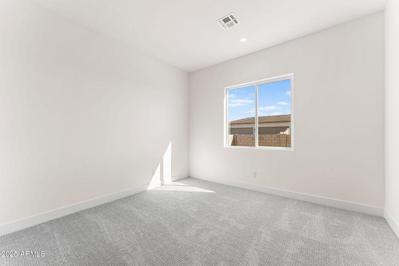 42-web-or-mls-DSC07113