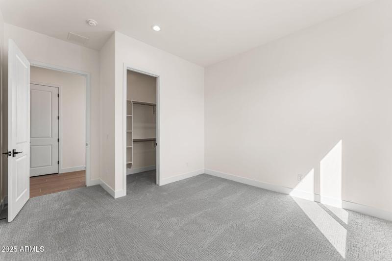 43-web-or-mls-DSC07118