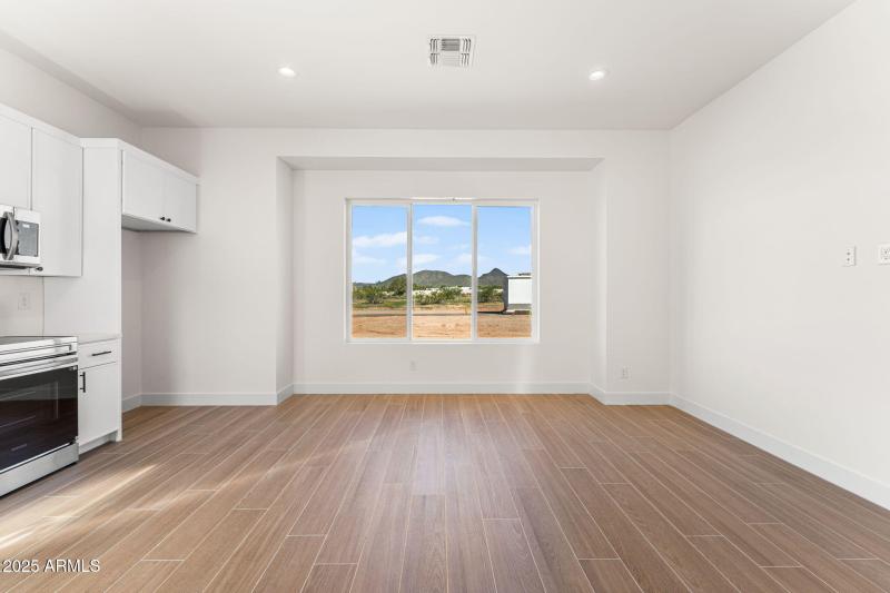 45-web-or-mls-DSC07133