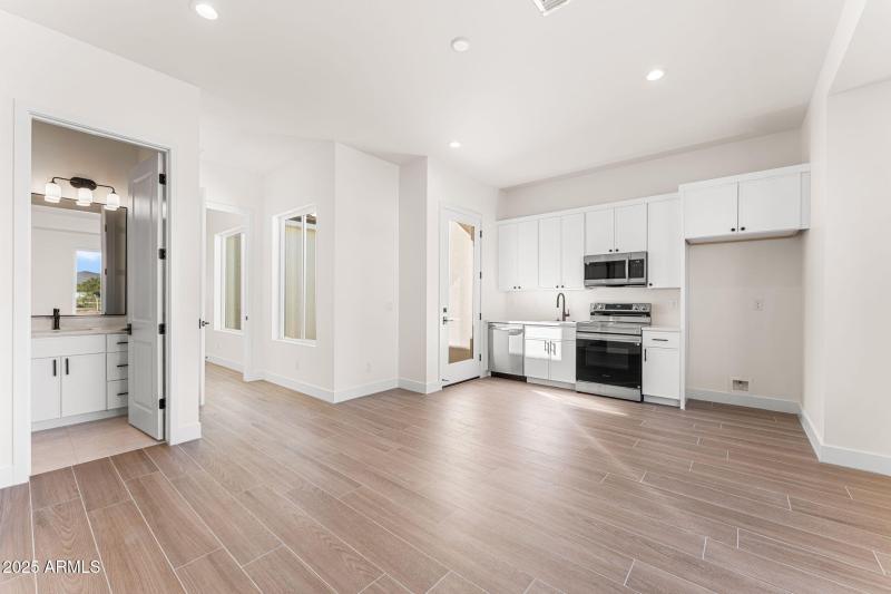 47-web-or-mls-DSC07148