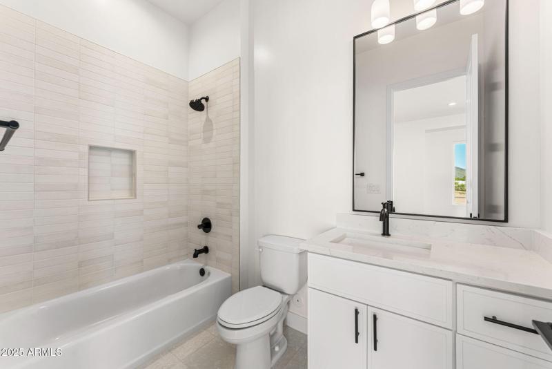 48-web-or-mls-DSC07158