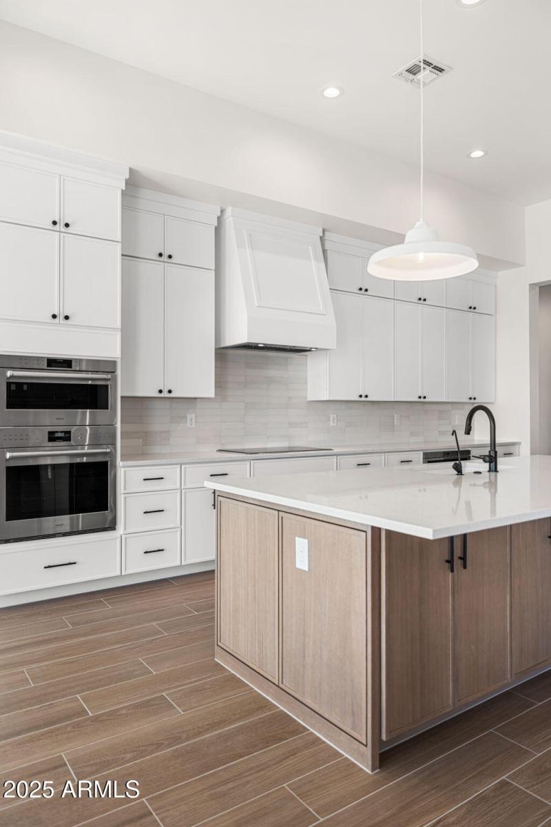 56-web-or-mls-DSC07190