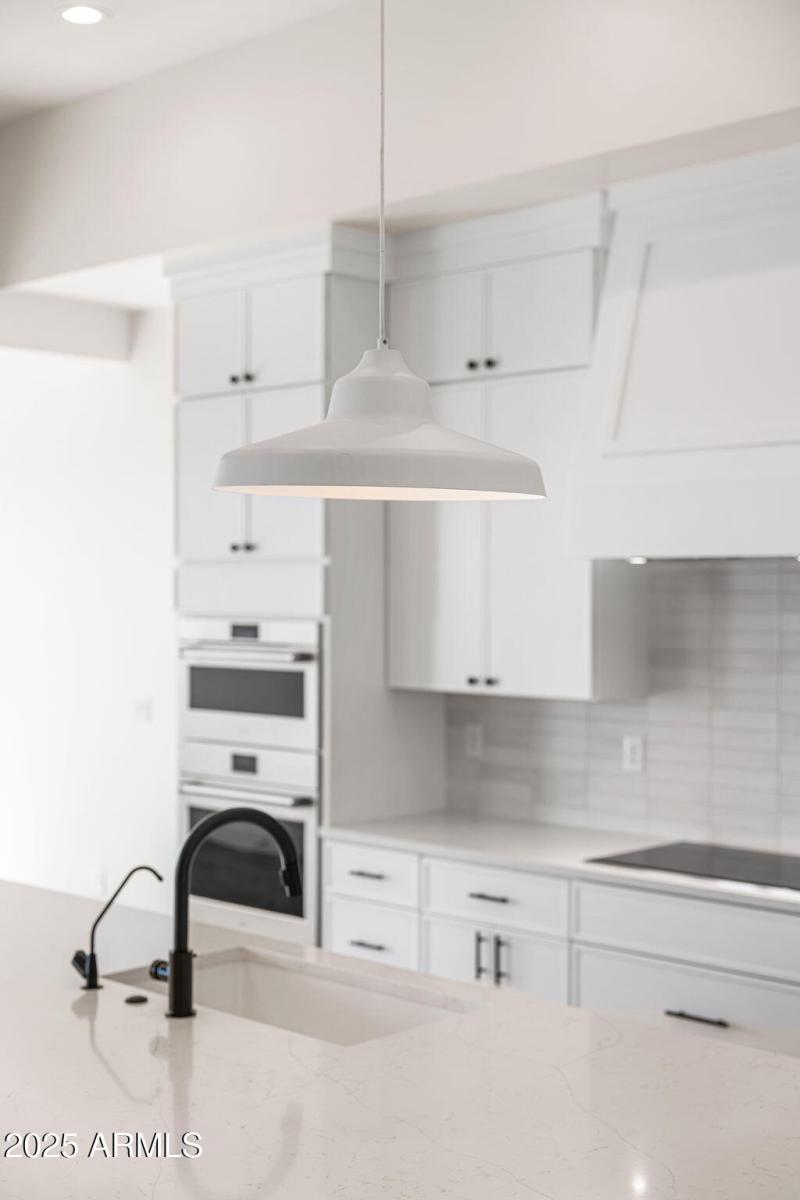 57-web-or-mls-DSC07200