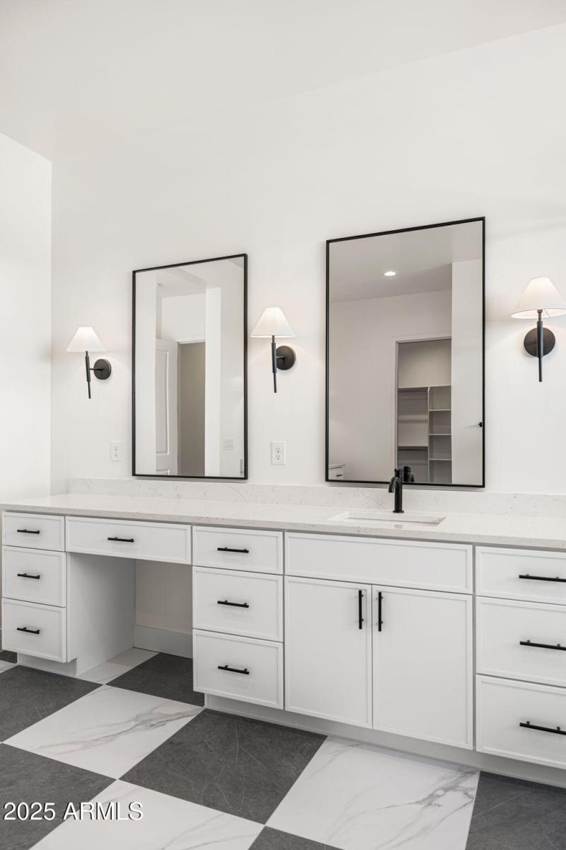 58-web-or-mls-DSC07205