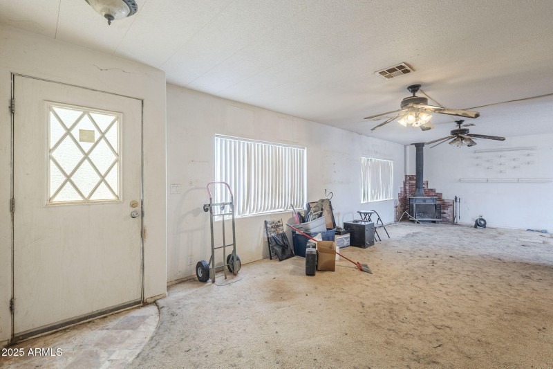 5-web-or-mls-Tonto-5