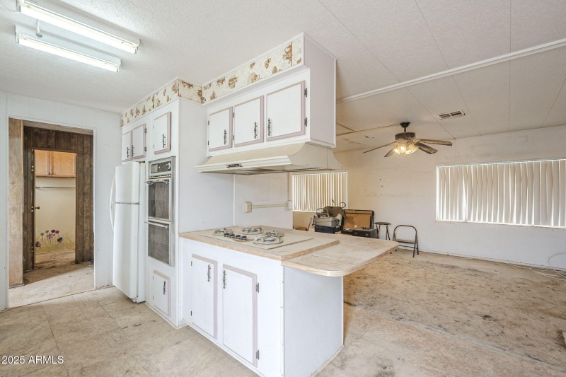 7-web-or-mls-Tonto-7