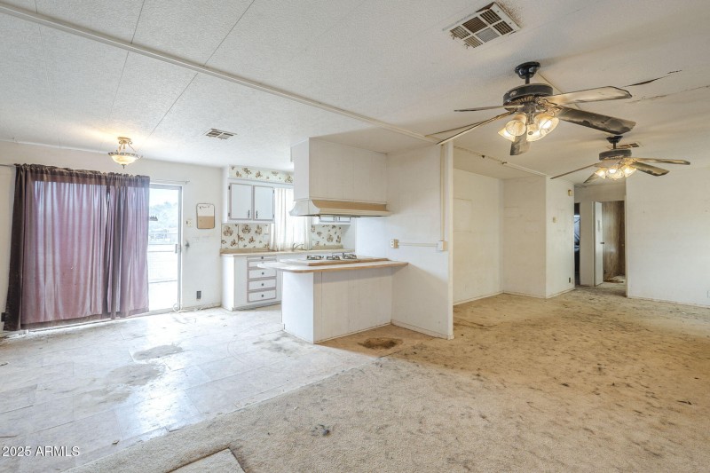 9-web-or-mls-Tonto-9