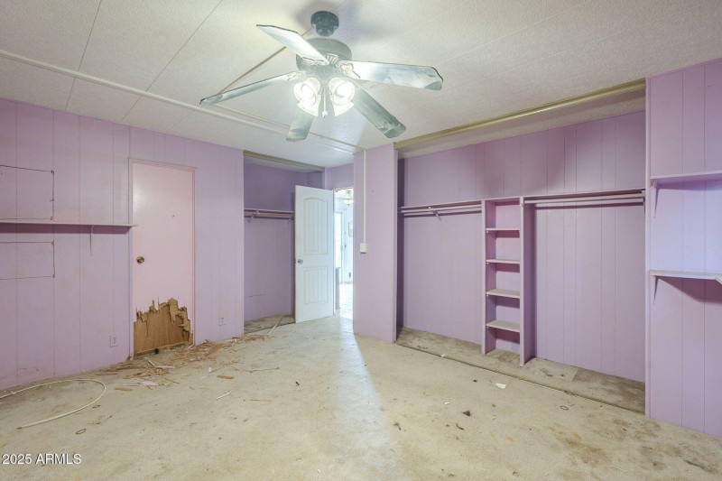 10-web-or-mls-Tonto-10