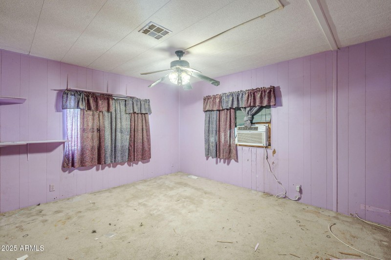 11-web-or-mls-Tonto-11