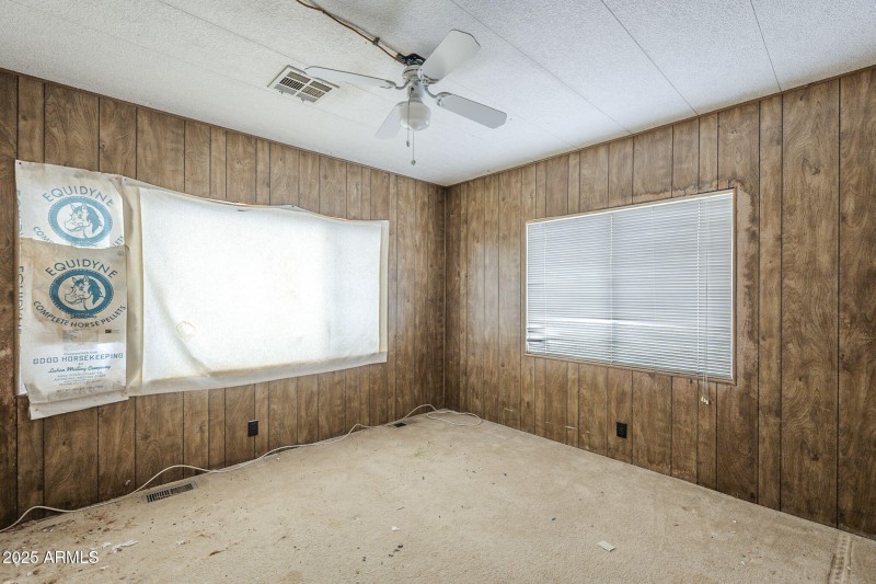 12-web-or-mls-Tonto-12