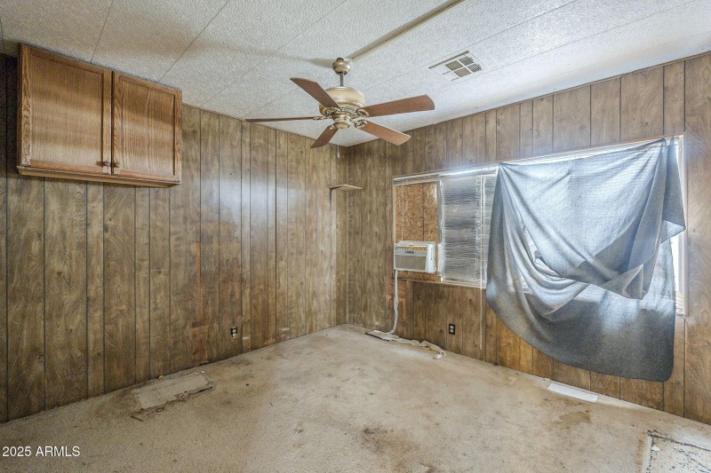 14-web-or-mls-Tonto-14