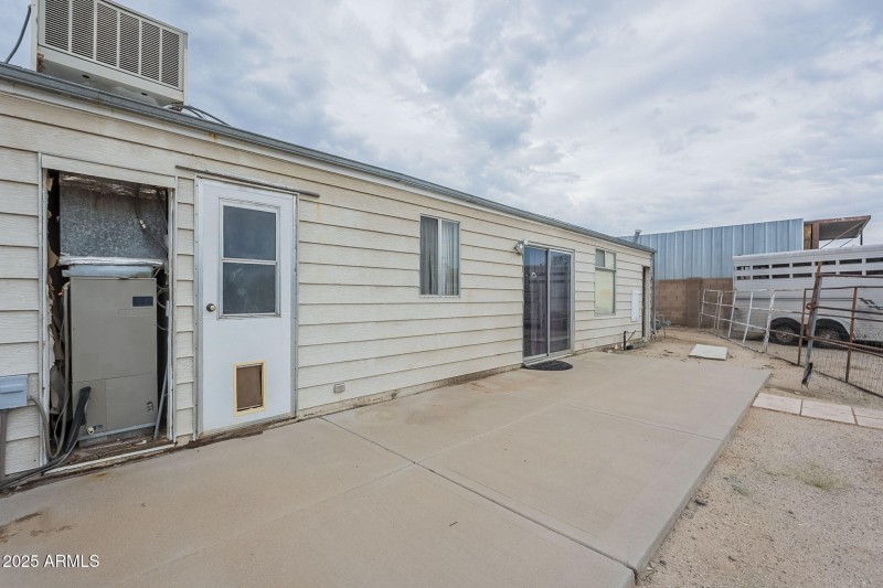 18-web-or-mls-Tonto-18