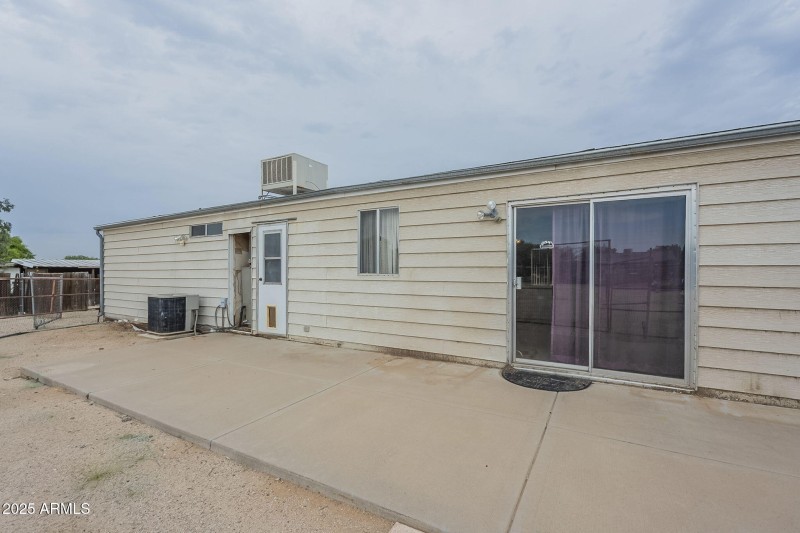 19-web-or-mls-Tonto-19