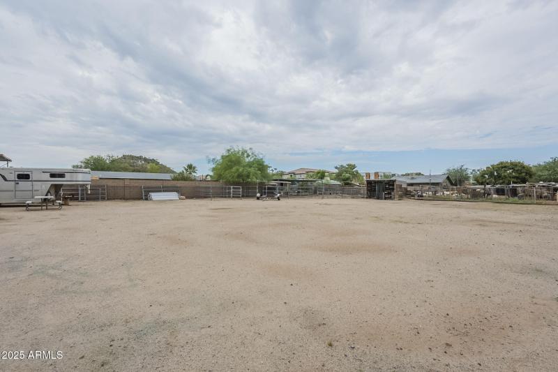 22-web-or-mls-Tonto-22