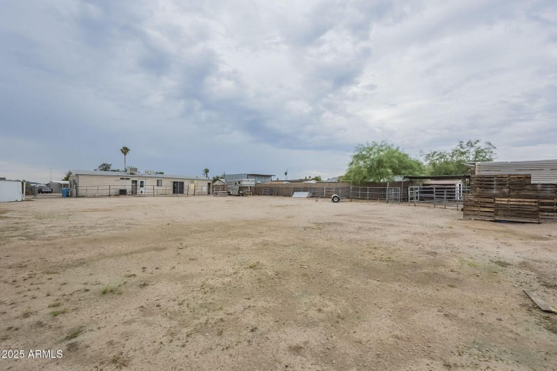 23-web-or-mls-Tonto-23