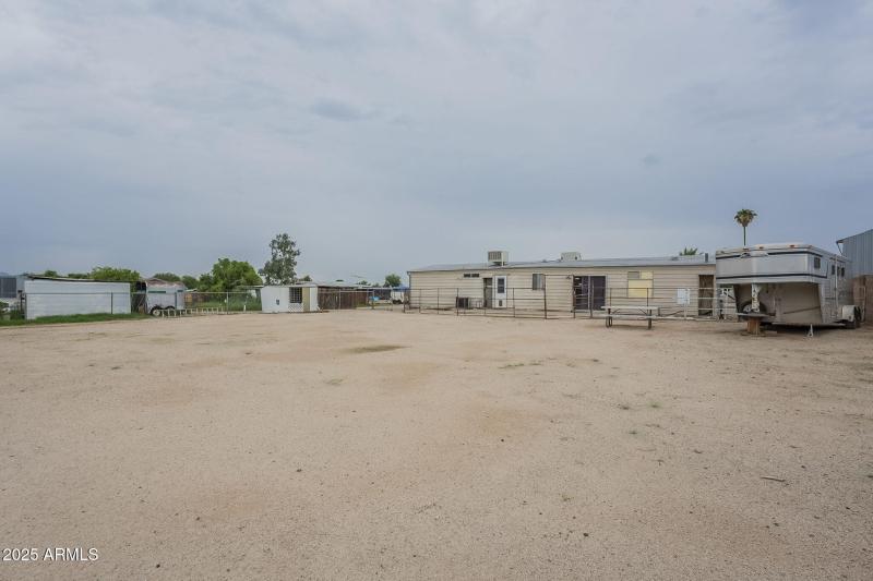 24-web-or-mls-Tonto-24