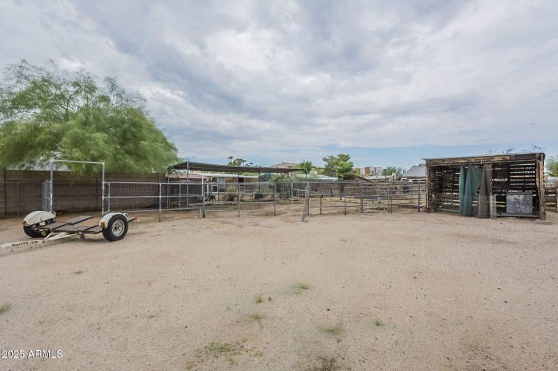 25-web-or-mls-Tonto-25