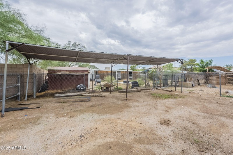 27-web-or-mls-Tonto-27