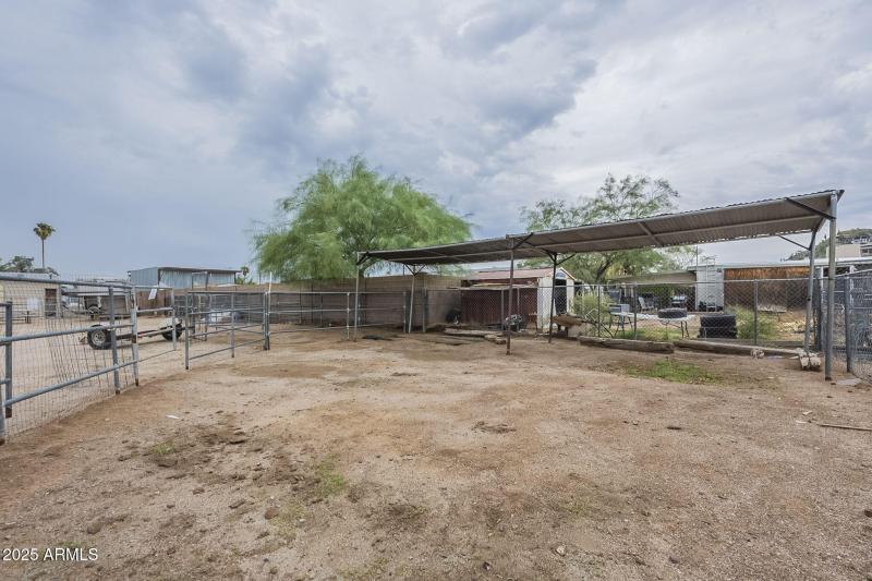 28-web-or-mls-Tonto-28