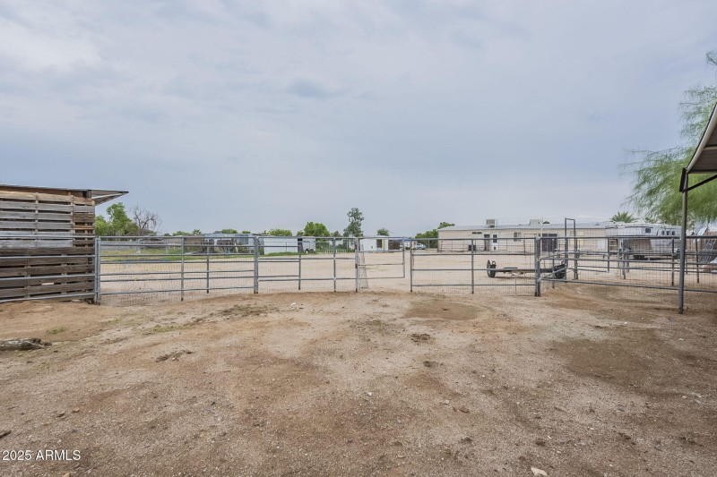 29-web-or-mls-Tonto-29